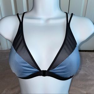 Victoria’s Secret sports braSize XS